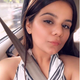 Simran Bathla